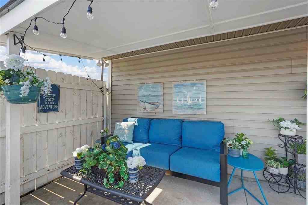 20602 Hackberry Creek Park Rd - Photo 3 of 20