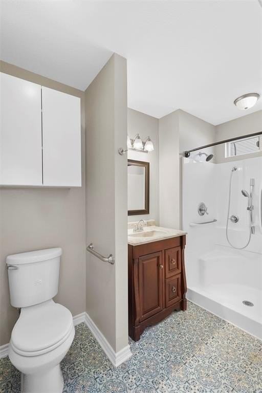 20602 Hackberry Creek Park Rd - Photo 4 of 20