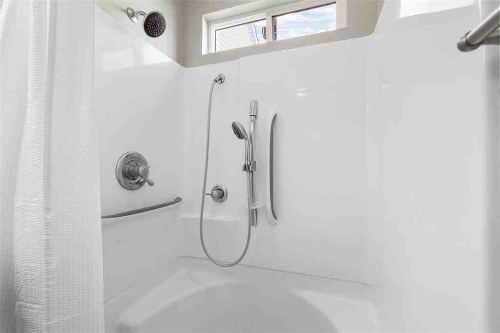 20602 Hackberry Creek Park Rd - Photo 5 of 20