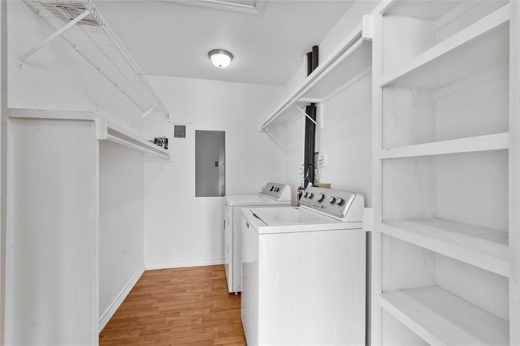 20602 Hackberry Creek Park Rd - Photo 6 of 20