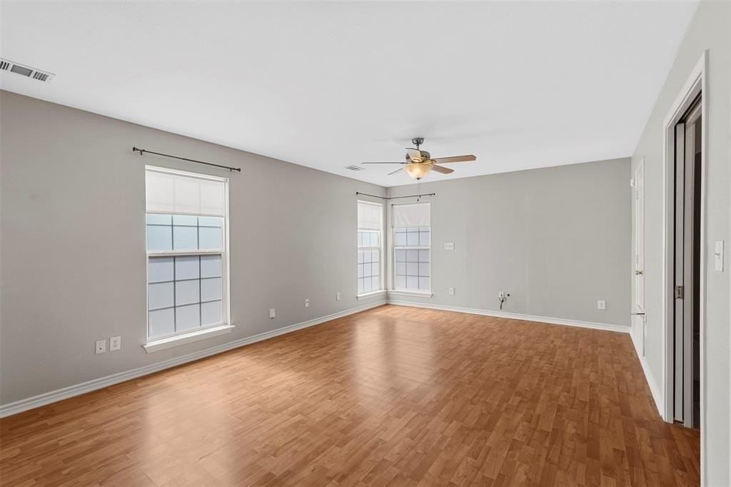 20602 Hackberry Creek Park Rd - Photo 7 of 20