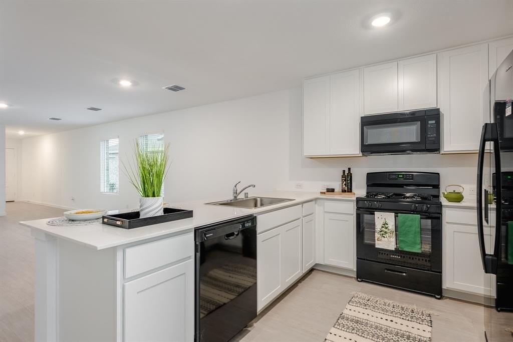 1119 Barbary Fields St - Photo 6 of 18