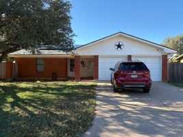 featured image of 2026 Rosewood Drive