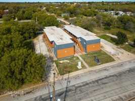 featured image of 526 North 7th Street #5