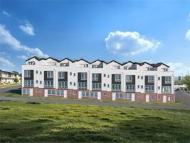 815 East 5th Street #207 - Photo 1 of 1