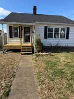 featured image of 727 7th Street