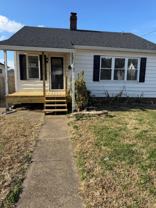 727 7th Street - Photo 1 of 1