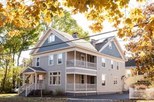 130 Van Dam Street #2 - Photo 1 of 1