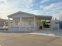 1700 State Street #31 - Photo 1 of 1