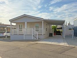 featured image of 1700 State Street #31