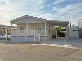 1700 State Street #31 - Photo 1 of 1