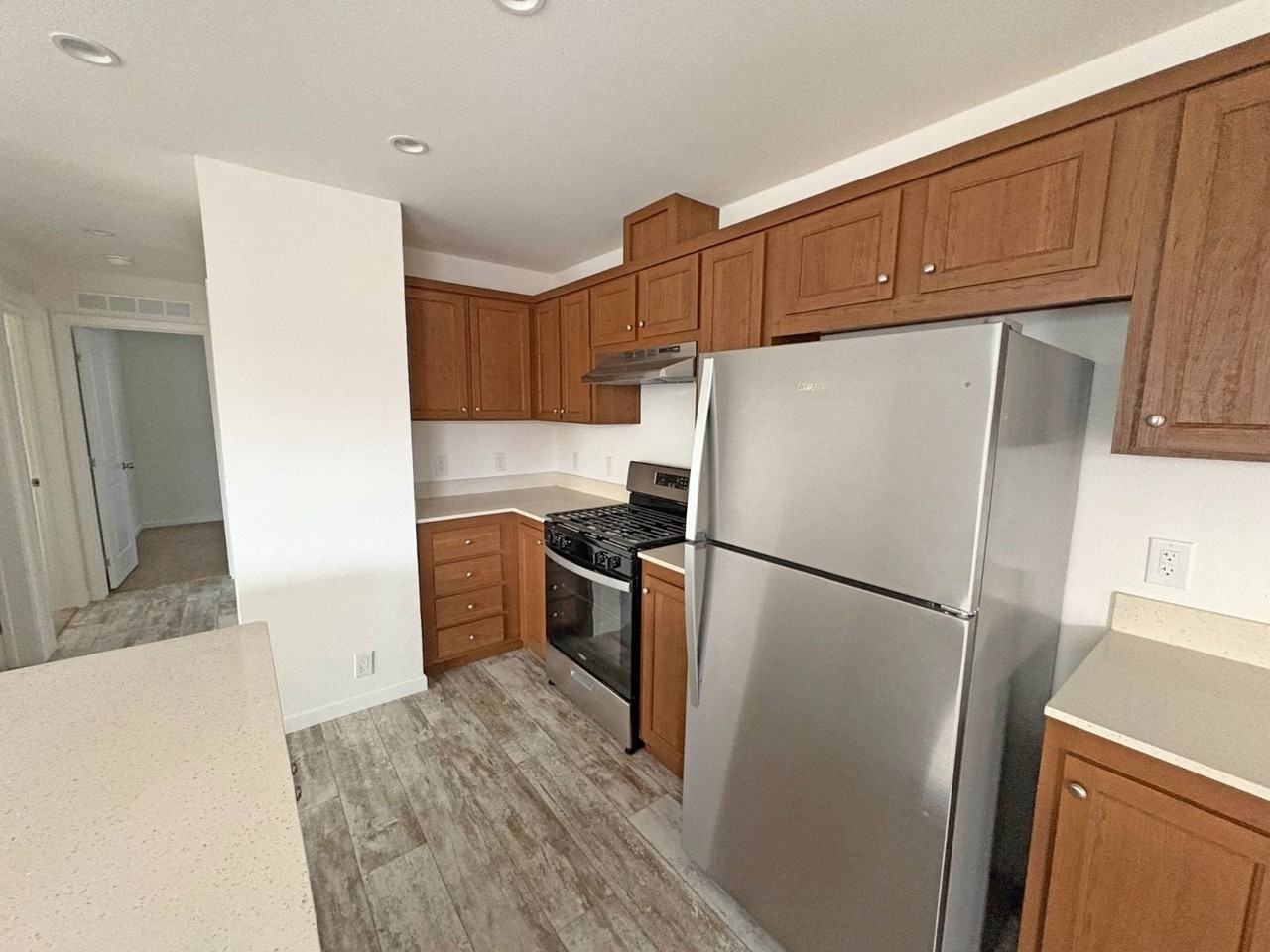 1700 S State St #31 - Photo 2 of 14