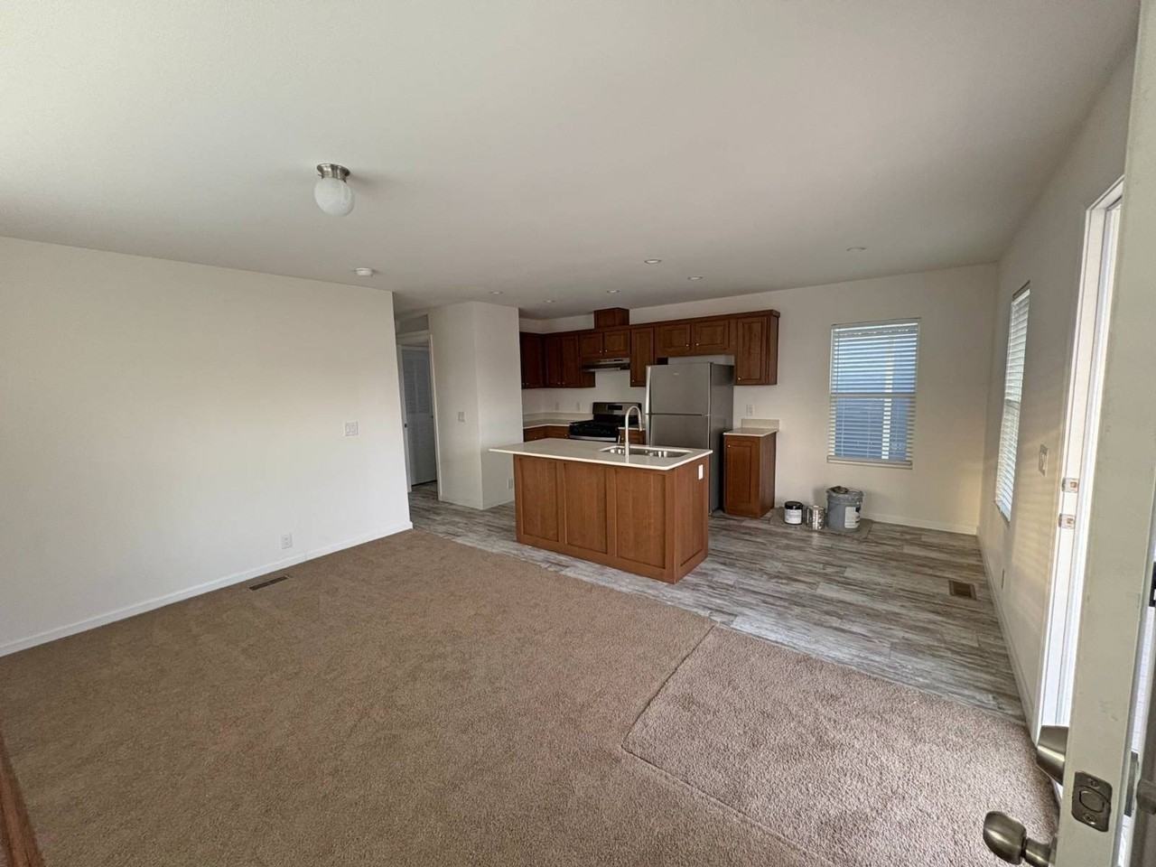 1700 S State St #31 - Photo 3 of 14