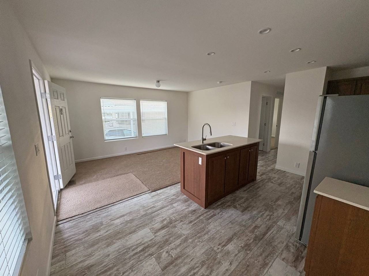 1700 S State St #31 - Photo 4 of 14