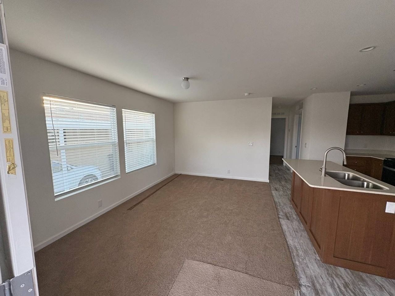 1700 S State St #31 - Photo 5 of 14