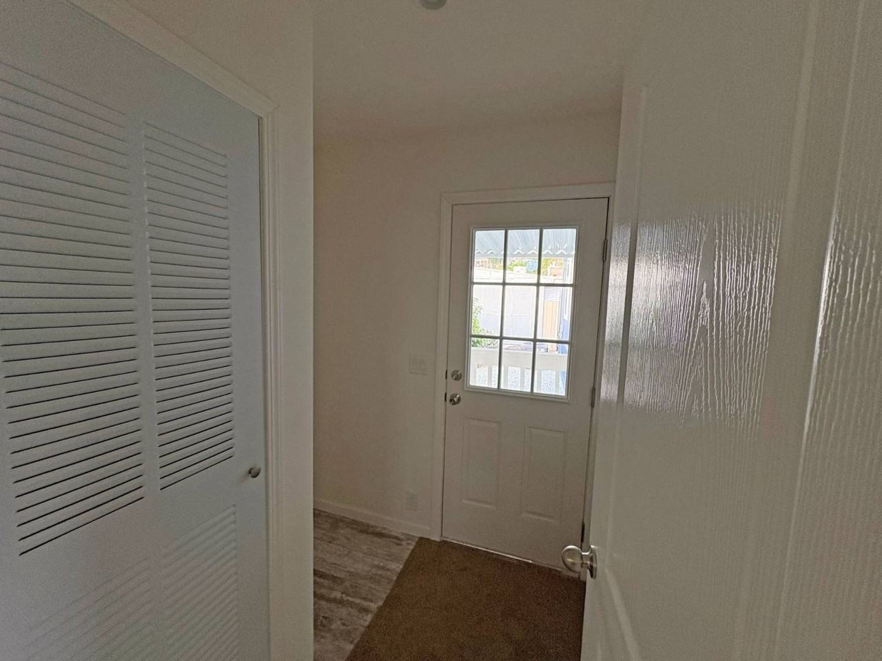 1700 S State St #31 - Photo 6 of 14