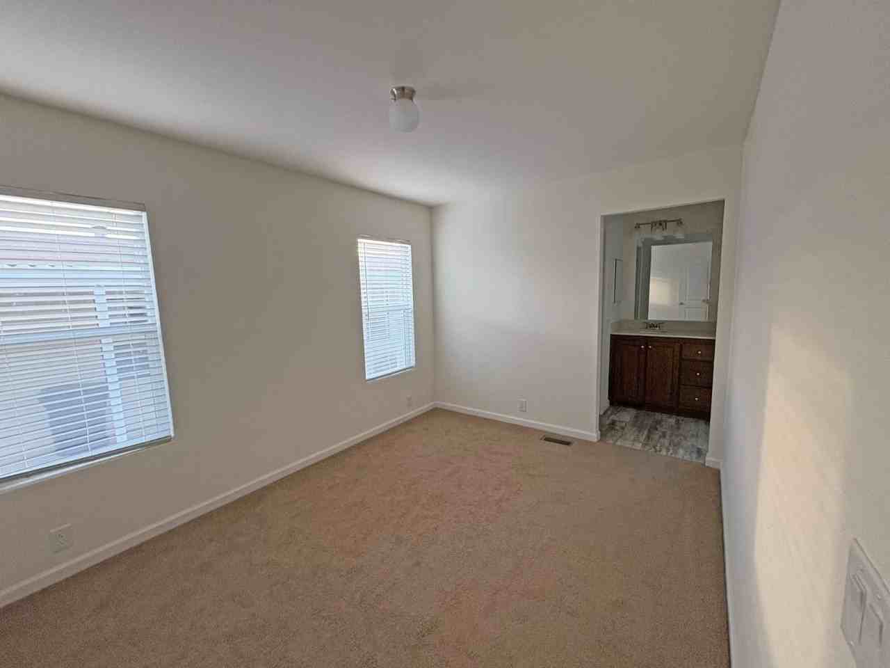 1700 S State St #31 - Photo 7 of 14