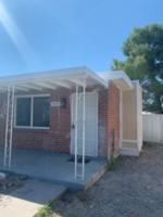 featured image of 4634 East Montecito Street