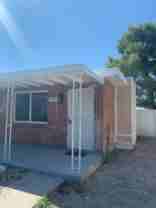 1542 // 4634 East Montecito Street - Photo 1 of 1