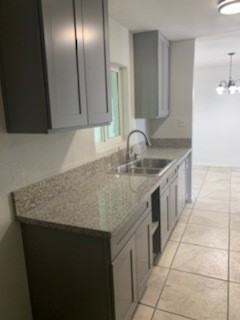 1542 // 4634 East Montecito Street - Photo 5 of 10