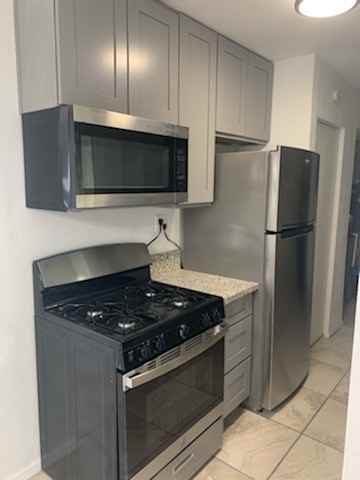 1542 // 4634 East Montecito Street - Photo 7 of 10