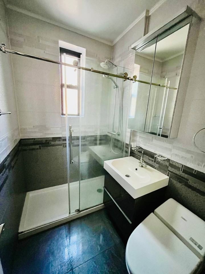 3130 Brighton 6th St #6 - Photo 3 of 10