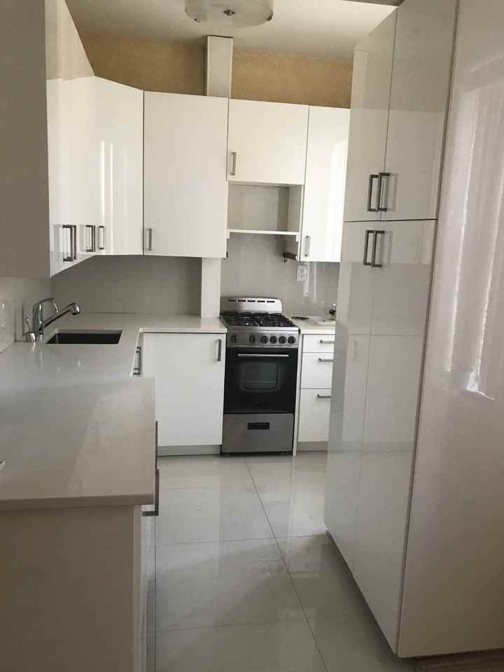 3130 Brighton 6th St #6 - Photo 6 of 10