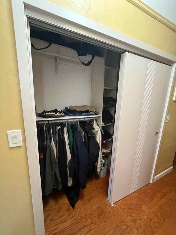 3130 Brighton 6th St #6 - Photo 7 of 10