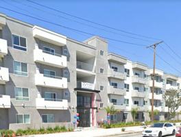 featured image of 14333 Roscoe Boulevard