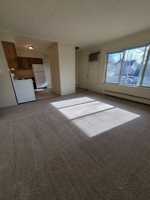 featured image of 217 West Main Street