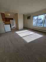 15 On Main Apartments - Photo 1 of 1