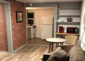 featured image of 16 West Thatcher Street #A