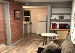 16 West Thatcher Street #A - Photo 1 of 1