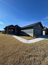 20110 Woodrock Street - Photo 1 of 1
