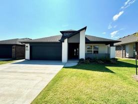 10516 NW 32nd St - Photo 1 of 1