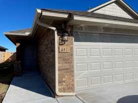 641 Marlin Court - Photo 1 of 1