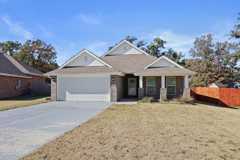 722 Kara Lane - Photo 1 of 1