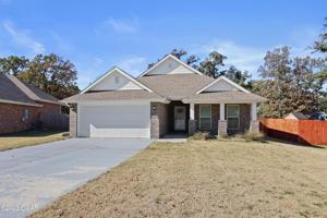 featured image of 722 Kara Lane