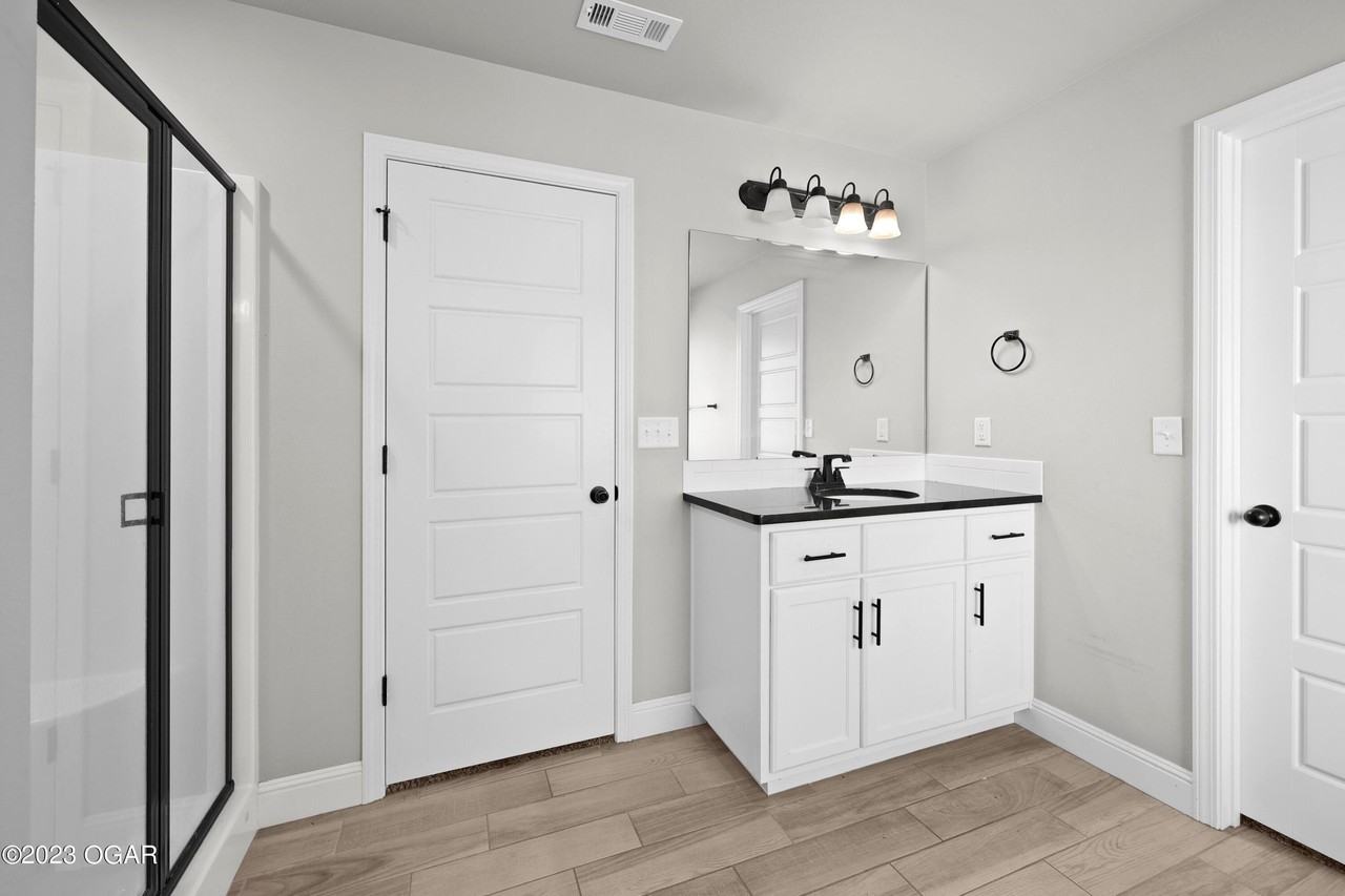 722 Kara Ln - Photo 6 of 11