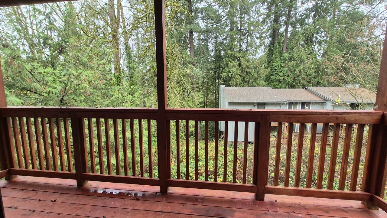 Multnomah Woods - Photo 7 of 14