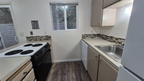 Hillside Townhouses - Photo 1 of 1