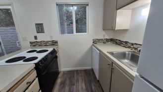 Hillside Townhouses - Photo 1 of 1