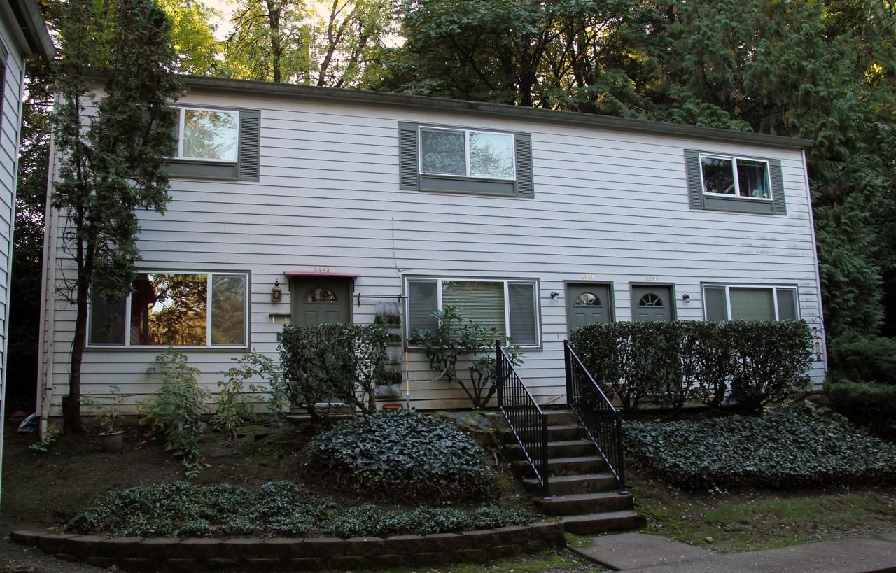 Hillside Townhouses - Photo 7 of 15