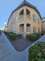 8985 South Durango Drive #1133 - Photo 1 of 1