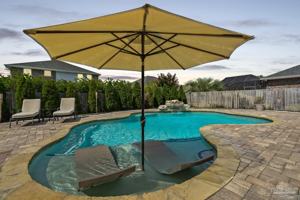 featured image of 3552 Pelican Bay Court