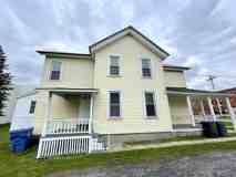 60 East Court Street - Photo 1 of 1