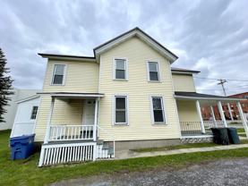 60 East Court Street - Photo 1 of 1