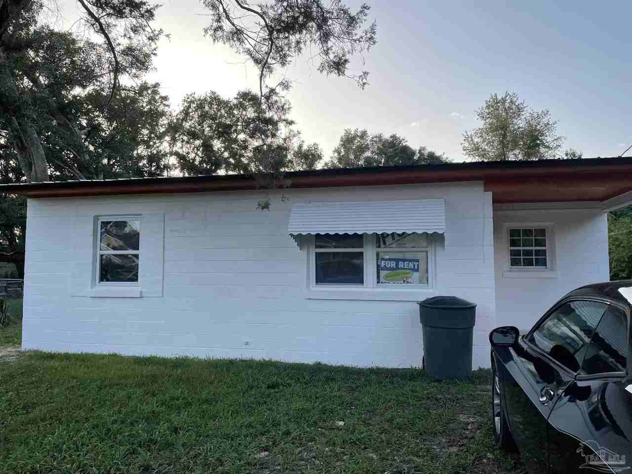 13 Baggett Court - Photo 2 of 7