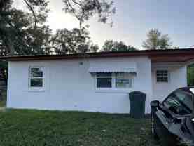 13 Baggett Court - Photo 1 of 1