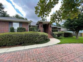 5955 Hermitage Drive - Photo 1 of 1